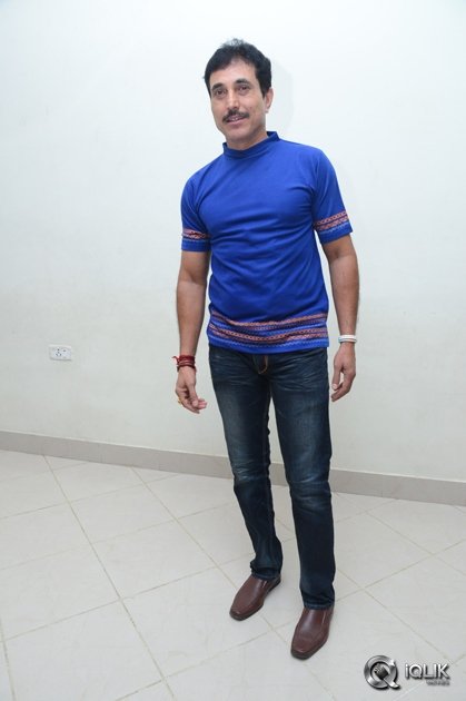 Jakkanna-Movie-Audio-Launch